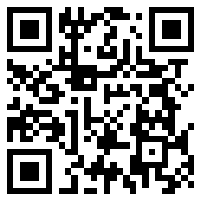 QR Code for 1FTbQVd9RypCHb5MsFPAtYsP9LuMxGh7Dq