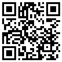 QR Code for 1FTbr6t4taDbuK2Gtkf9HfAkeMgbHZP6AC