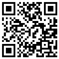QR Code for 1FTcQKJ1WUQnxNwCResmidP57GL5SF5ZcB