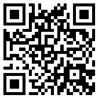 QR Code for 1FTcZfbcPYf51AnUfeokE1YS8GGtEmZWq3