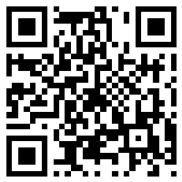 QR Code for 1FTdbDrodT54UPfGL3UAtci2mUSxz1wkGr