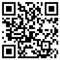 QR Code for 1FTdhM6P5ficFAMk3n7uDjC8FMMFzZnuma