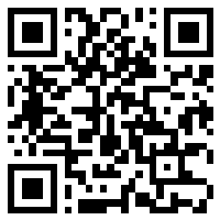 QR Code for 1FTdjpb9ASpPQAVw2XMmwgFAHpKCd4NBRW