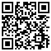 QR Code for 1FTf6DwDMqS9YC7oXTgXFWnF9yoTvcvf7C