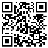 QR Code for 1FTg6dCfRGL5cM8p56rdA37oyuWJXDENMC