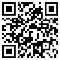 QR Code for 1FThT5Da4VF7aswe8t441y26PupMwnYRAr