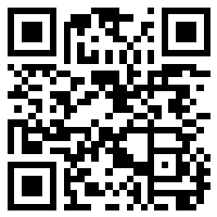 QR Code for 1FThY3YcphaFnPefjes7DNWFn6mZbbkQkT