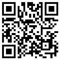 QR Code for 1FThd7WCZf6Hsetv1W5RWWp99tJZkhDZ8s