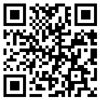 QR Code for 1FThwoz1LZsX2Hd473ZSCwK9ww3M2U784Z