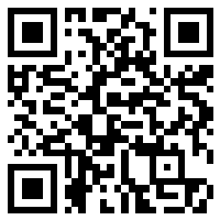 QR Code for 1FTiqJ2tJRbJ49AVWBeXbyYAP3ARtv9aqe