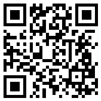 QR Code for 1FTjAxs7CyCM5LGz1CQNJkaHn2DVQozPBU