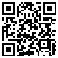 QR Code for 1FTjQe5TzbPVvR9GVppVVvebkkv1aM1ezD