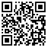 QR Code for 1FTjZuqwhtvXYA99qLDNtecMuNHmUpcWry