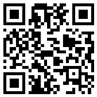 QR Code for 1FTkAWdCkgHPrMkoSh8h1feLLmJpLPhrhD