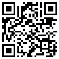 QR Code for 1FTmX24LvD2eBPfA2JbVEEC2dbrRtbVLp6