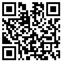 QR Code for 1FTpGYh8N82dbATvy3e5cdSiY5PSRHGGsZ