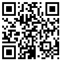QR Code for 1FTpXa1UmStqWAeZDqsMKdQLPEDBgnd7xj
