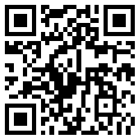 QR Code for 1FTqBt4PrMQKnwS8TLmFcZETBLy9ALx28Y