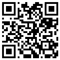 QR Code for 1FTqLhGFVamZ1a3fFzTg6LjVJepoQ2nDPR