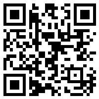 QR Code for 1FTr1dB6fJSQYMTv4HbgtvqQjjTDwd9tWR