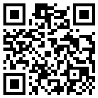 QR Code for 1FTtcw8F5Un4VZz8yDWpfcRimPbHadkUfL