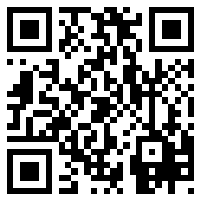 QR Code for 1FTuQDtLm51TKvbDgiTcsAjcsMGtLTQcWW