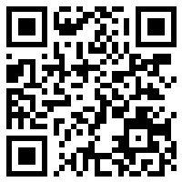 QR Code for 1FTuQJ4j3fa3ymgJVevVLDNFd8cQ9vxFZT