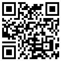 QR Code for 1FTujzigpmgatNeEuMo6QjwVwz1K7yzpW6
