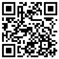 QR Code for 1FTviXgGo18jP2bc7Kh2aibgL8smq3MFX