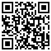 QR Code for 1FTvkbfTeogpraAV8Ba2UkjAPxTcaJStGc
