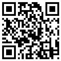 QR Code for 1FTw2S3DjiZQzdNH9qWsGLvPJS9jQQYteT