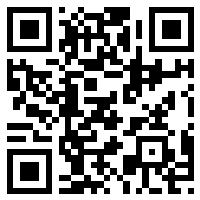 QR Code for 1FTx6srTHPE4wMTeMjyFd2gFT2oo51PhjX