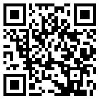 QR Code for 1FTxxXLayarumpLzxzMjbWuLMecBVQU9bN