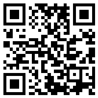 QR Code for 1FTyFCTindzjRUjJDynaEwtHGPjQCLYtZJ