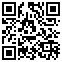QR Code for 1FTzBhrxoFXfRP9C58Mc3KBZaT4daDtkKP