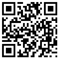QR Code for 1FTzDNW9BS65WZQ9B8QJZyHkW6aYoVz2At