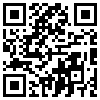QR Code for 1FTzv2FCcXruCZf2roABrdXT5WC72NaK5p