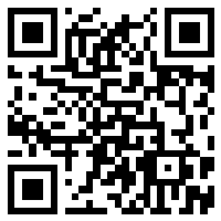 QR Code for 1FU14hMsa7gL2oZkVaevmU57LN7Fv5PHQc