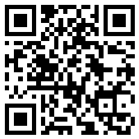 QR Code for 1FU1jiPuUHYbGTcFRxu9UtJrkXNCnBGMb7