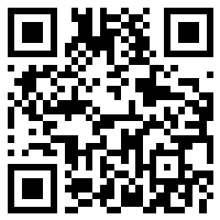QR Code for 1FU4nMFU5M1PrszZ2QFhsJuGiES9yN4jey