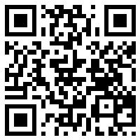 QR Code for 1FU5oeHpQeHAaJ22nHBaAdYNvBCLSZHuAc