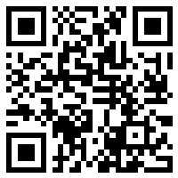 QR Code for 1FU69XVTFKXmEnRTEpecQA14QFhDSVW5of