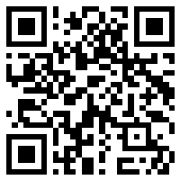 QR Code for 1FU6wgP2NTvLd8r7Ze8vzzctaZoPi2Heg5