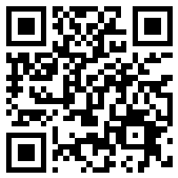 QR Code for 1FU72V4WnCbcXm7vkLtZhUGVchfcQu6eum