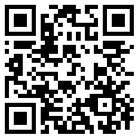 QR Code for 1FU7fKNiGwxvsZKKPy5AFraHYWaCjq7hhL