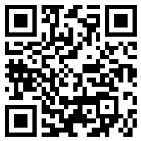 QR Code for 1FU8Dt2SFeCPuZWZwPY3H5cuSWfksksH5