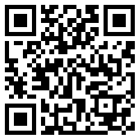 QR Code for 1FU8VGSo4VpUR3qytV1NCV4R5MSTbageFW