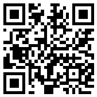 QR Code for 1FU8X69y9Ls5nEmR1JfSWH7Bm32EDvdGae