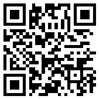 QR Code for 1FUA2m2dDunJRdDQJNXa5koPZwNiymrXYn