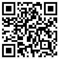 QR Code for 1FUBEGPqtUJasGpQfthRWmjFcvEbMSnnFV